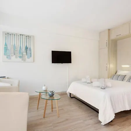 Appartement Dreamy Cannes