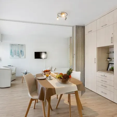 Dreamy Appartement *