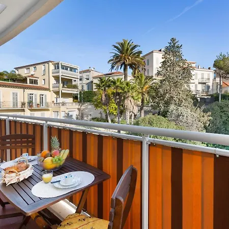 Dreamy * Cannes